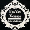 The New York Xchange