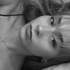 sandraarribas