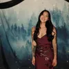 loraynaa_
