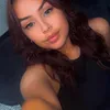jaimurray33