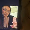 alysssuhhhh__