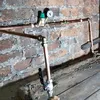 anythingbutboilers0