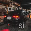 venom.sii