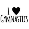 off_limits_gymnast