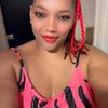 momlife2024love