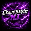 cranestylenj