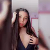 bby_nancy20