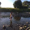 moanatuteao