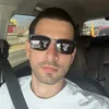joseguilhermerc