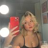 _lindsay_mcdaniel_