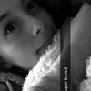 princess_britta