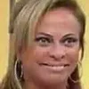 _eu.robson_