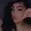 kaaijaye_04