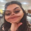 juanitachristense