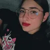 grelioliflo