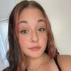 kaitlynh224
