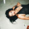 tatianashaun