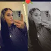 tammychambers1