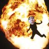 amandarosen_