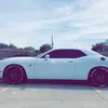 bigdaddyjoejoe_