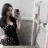 melissa.senshi23