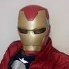 blackironmayne