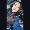 lovealways__t