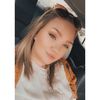 baileyncarroll21