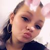 mikaylarenee7
