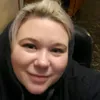 jackiecaler