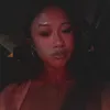 ccarolineebc