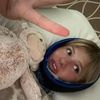 wellyjelly8