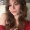 cassieknapp_