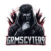 lyn_grim