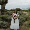 the_jessicaroberts