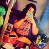 junnienicole