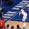bigseangoat