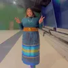timmeajo