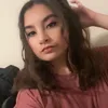jasmon13
