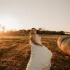 emily.e.lamica