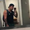 tysonvirtue