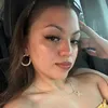 tellgiselle