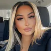 makeupbymarinanasralla