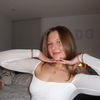 elsaqowilly