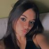 _ssooofi_1729