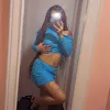 babyalele