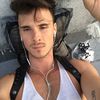 michaelrose