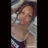 iam_mclovinnn