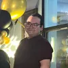 juanfranmontes