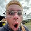 z0mbie.breath